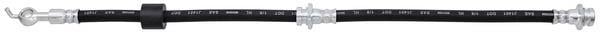 Flexible de frein (Durite de frein) A.B.S. ALL BRAKE SYSTEMS BV. SL 5259
